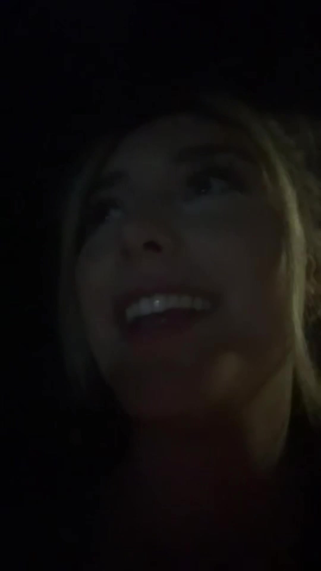 @kaia pessenda