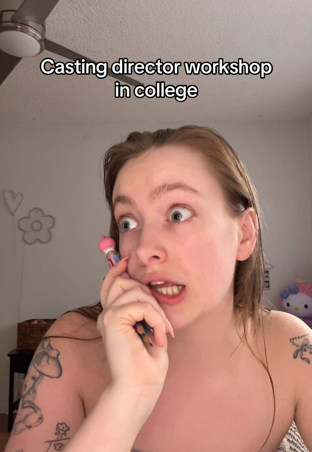 @sarahcha 🌶️