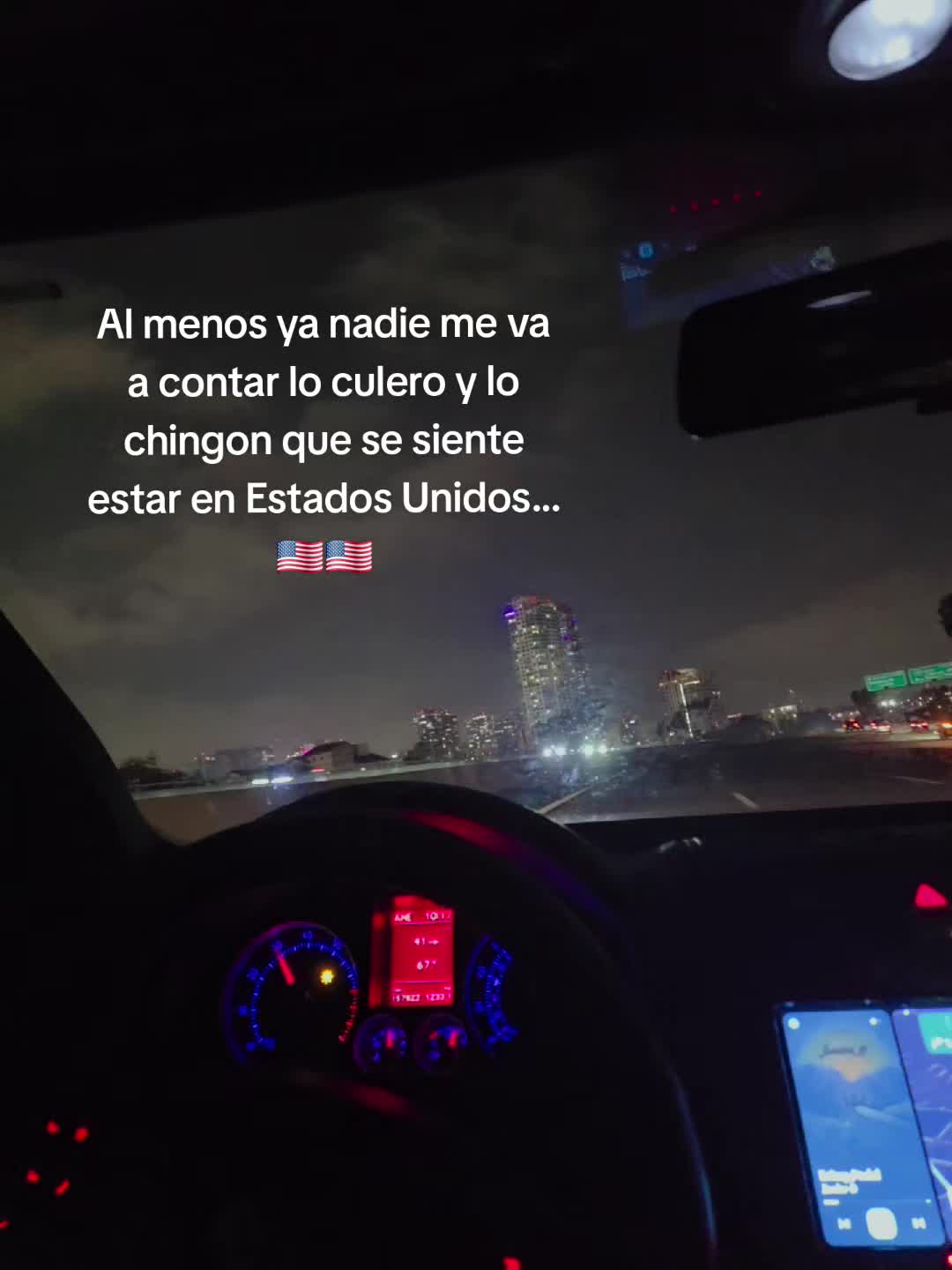 @santyjose
