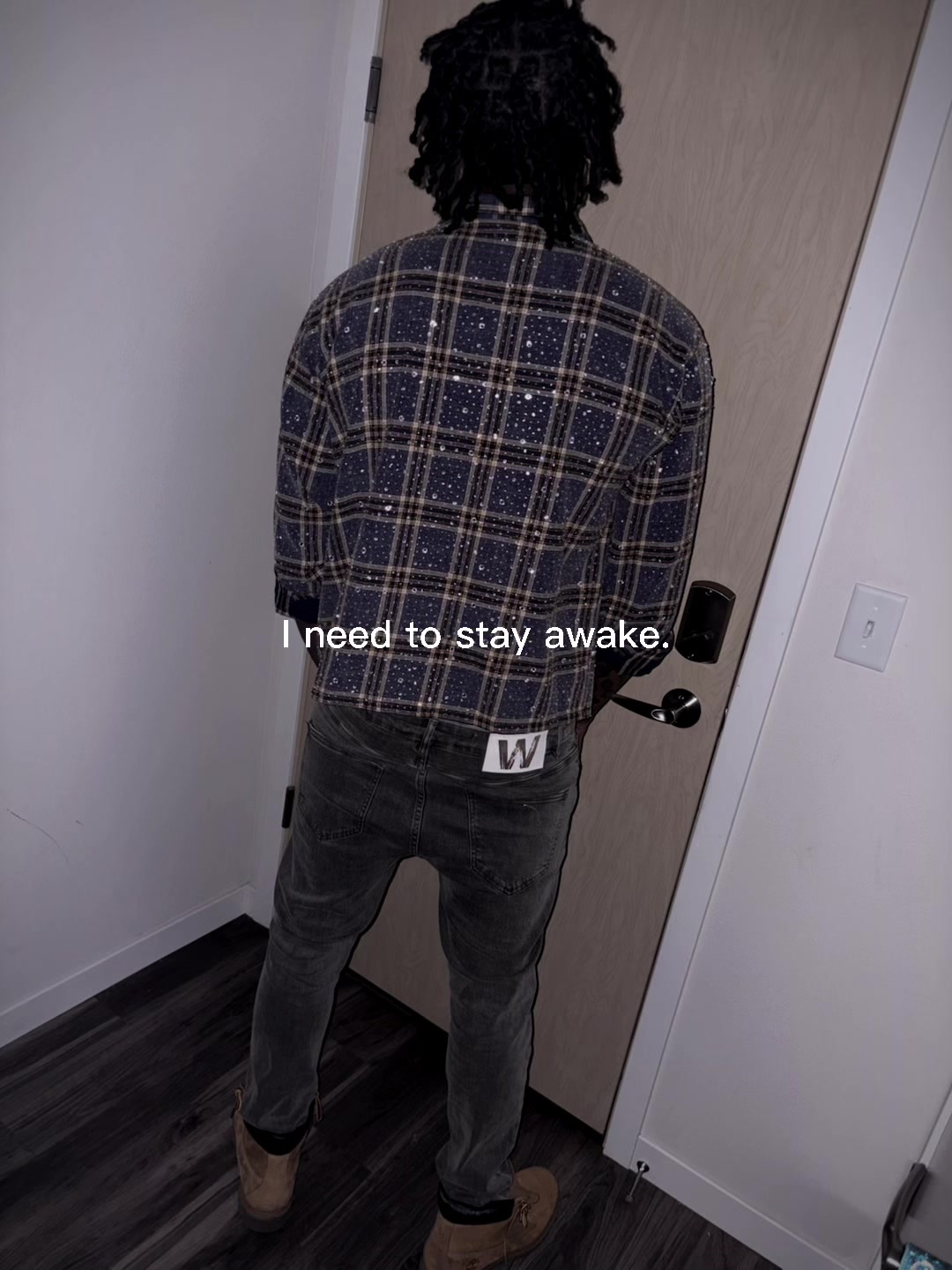 @Ken💫💫