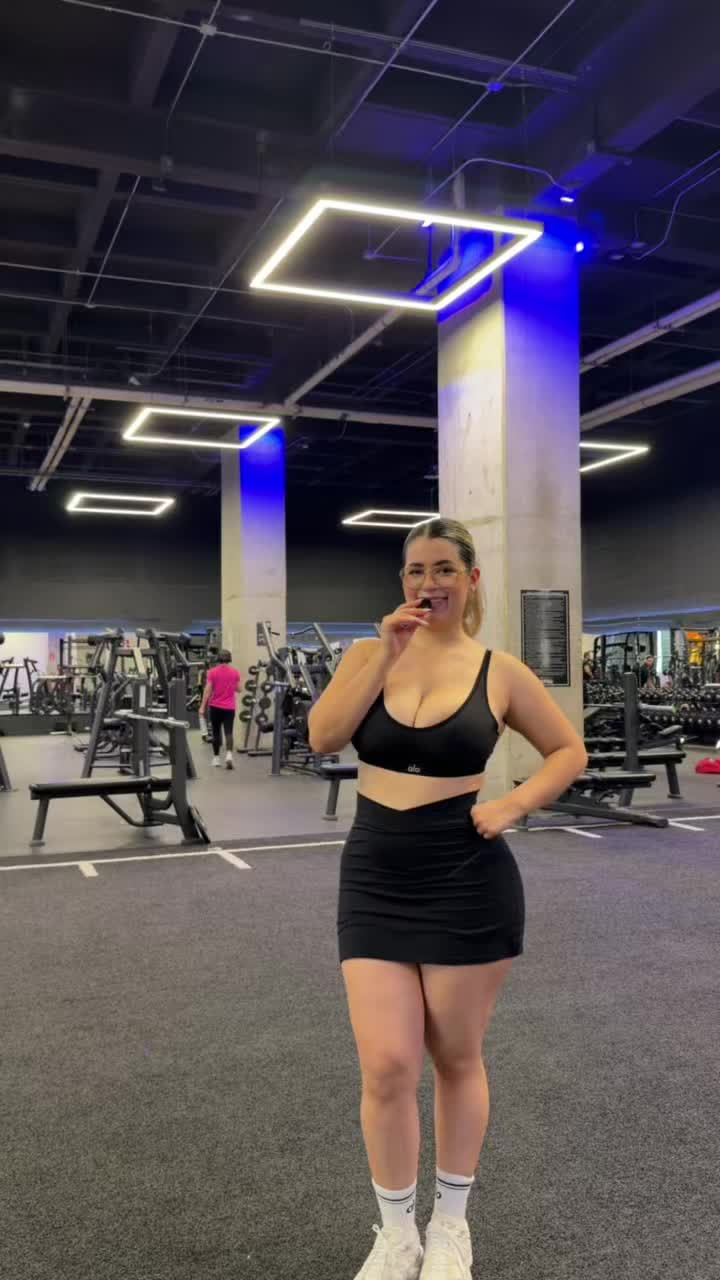 @Juliette Paloma 💋👑