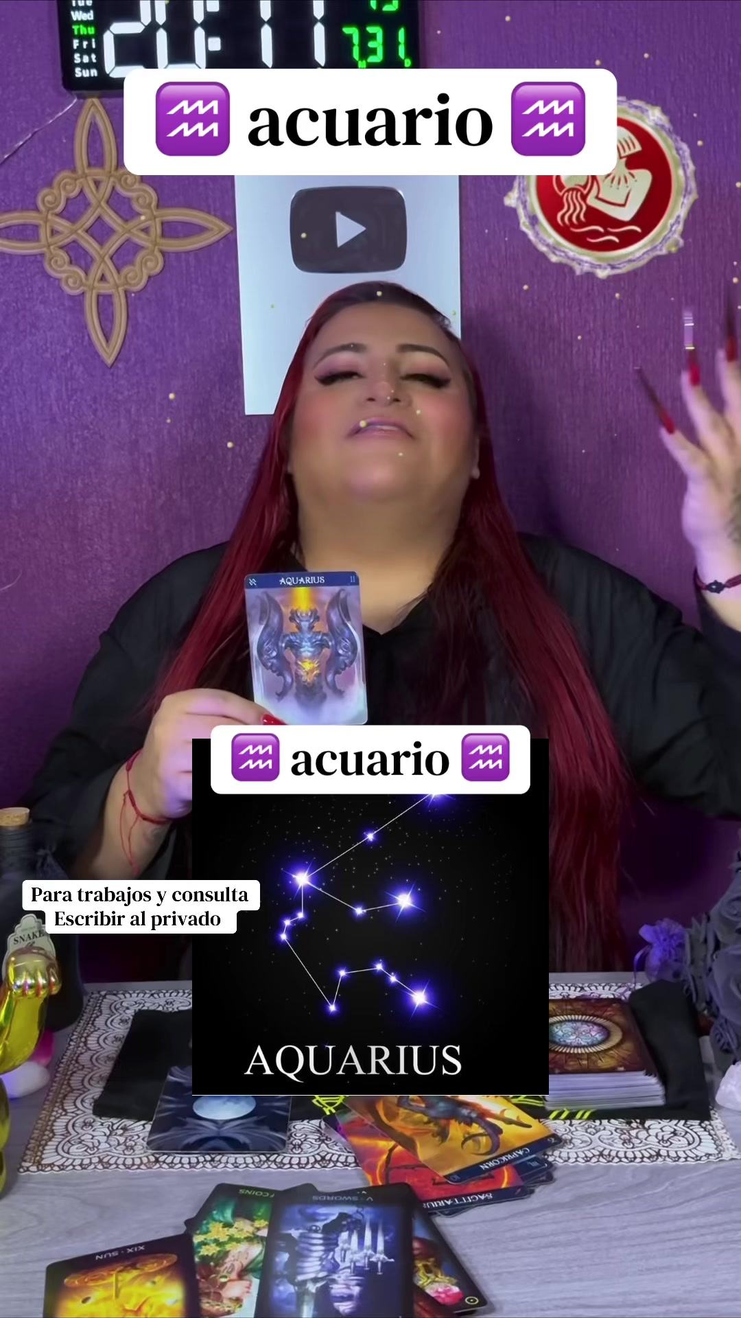 @tubrujitadeconfianza0