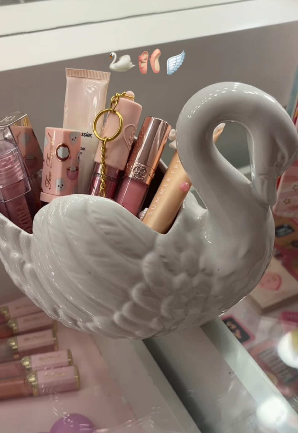 @𑣲𝒿𝑜𝒸𝑒𝓁𝓎𝓃