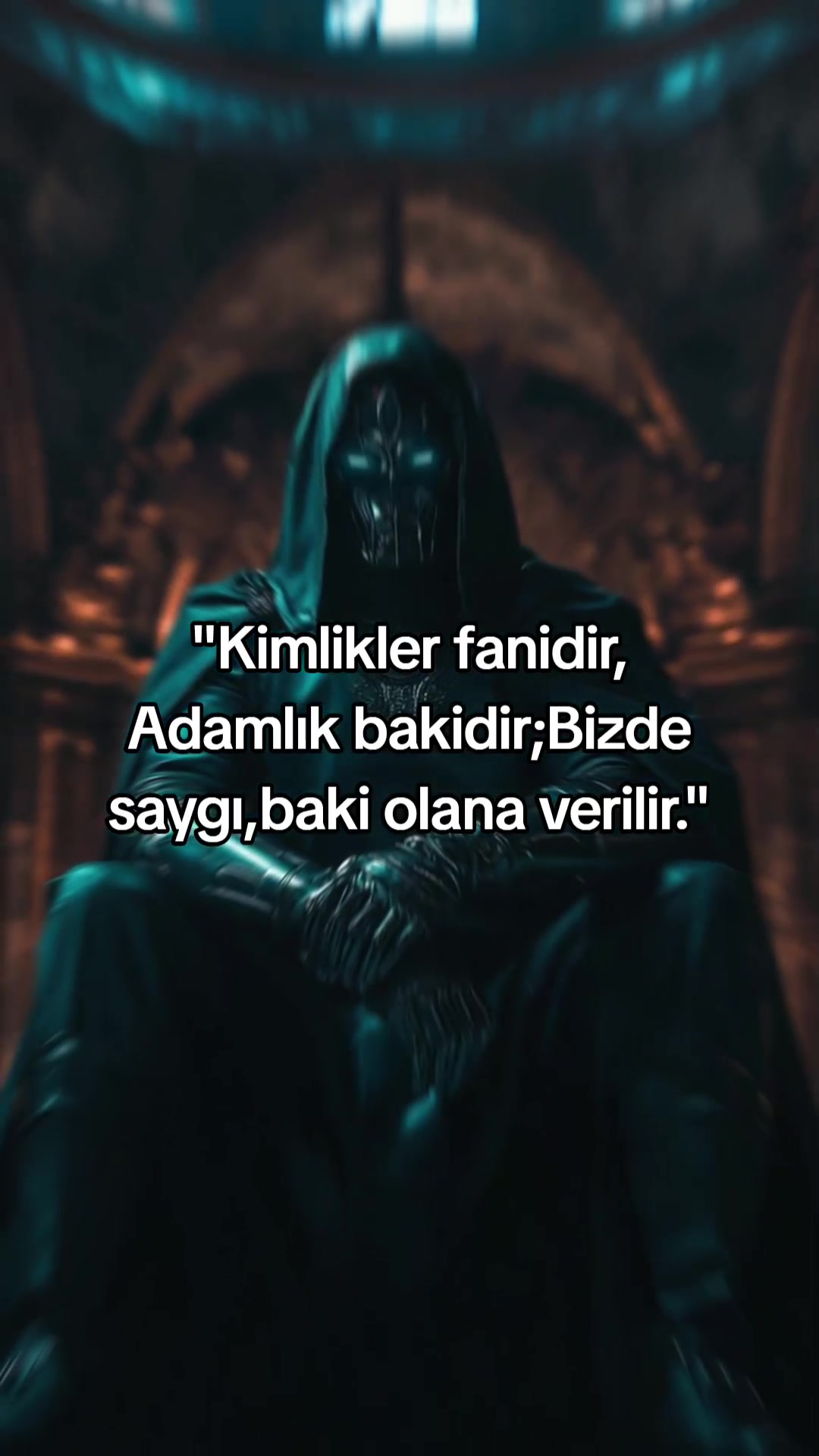 @🦂🦂AKREP 🦂🦂