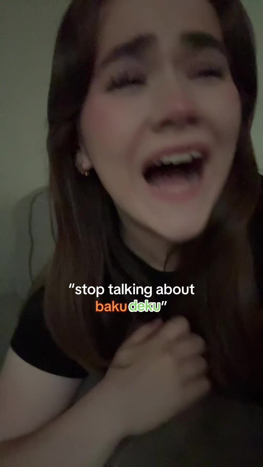 @liz