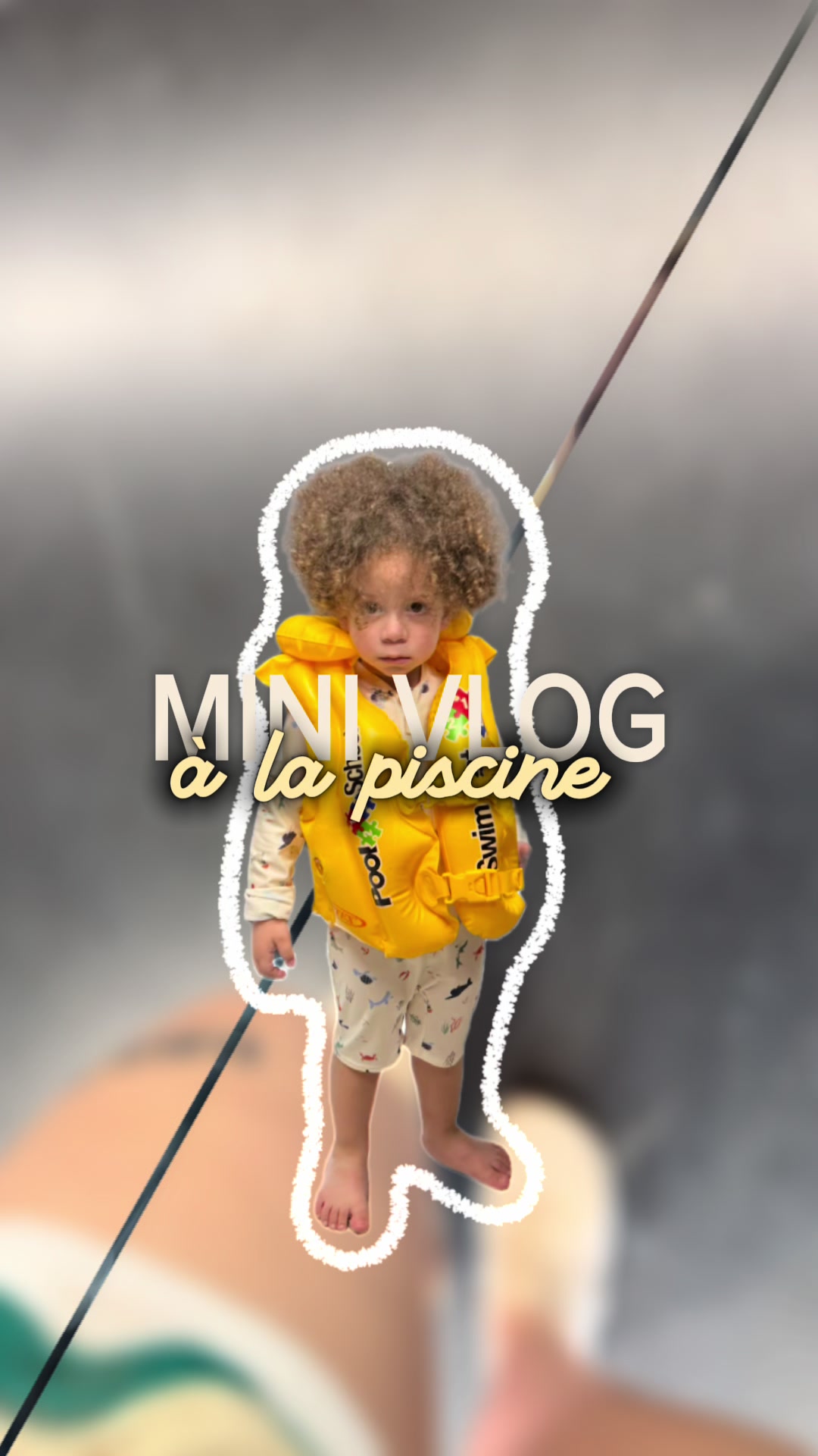 @moped🏍️
