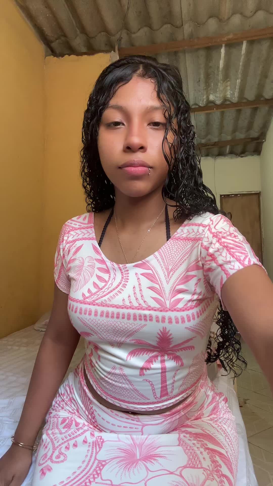@cachinhos💋