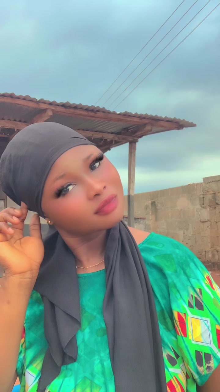 @Adwoa guy guy 🥰💕🌸