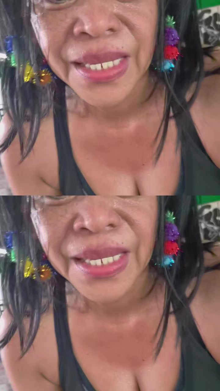 @Rosielyn