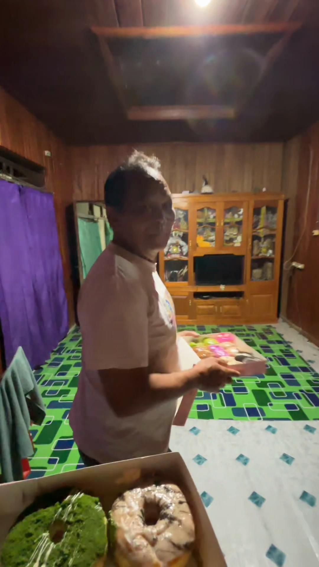 @Mozarella