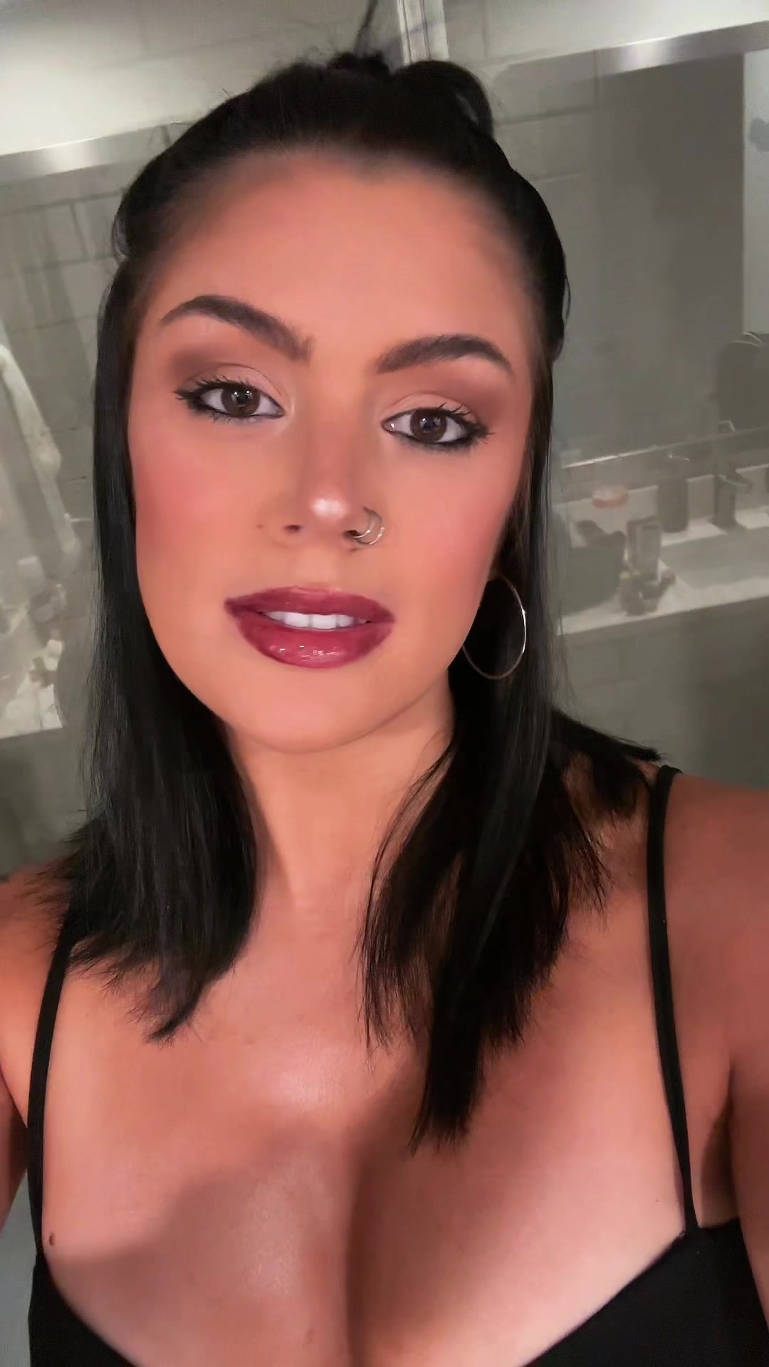 @isabella