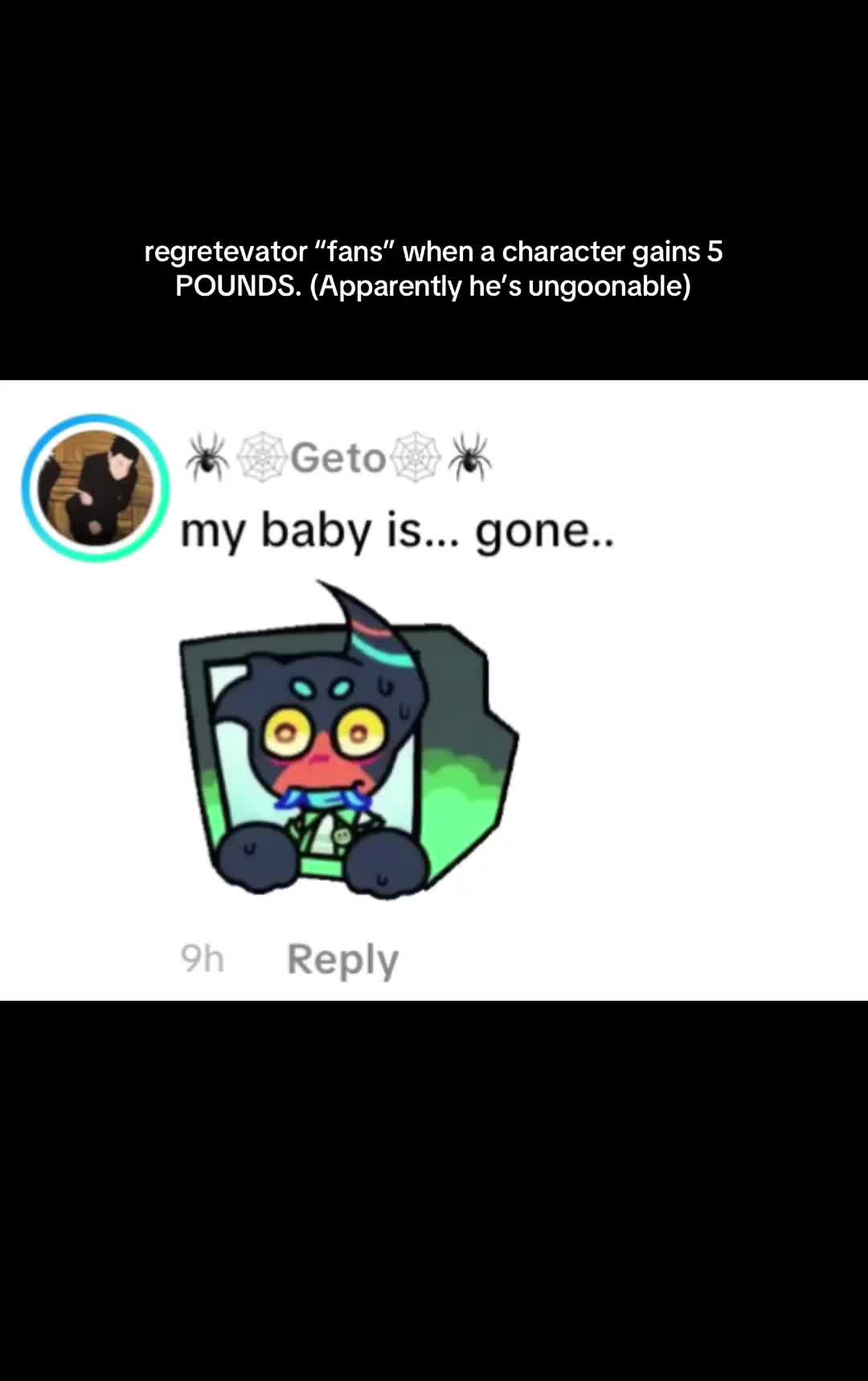 @CHEESY__BEAR
