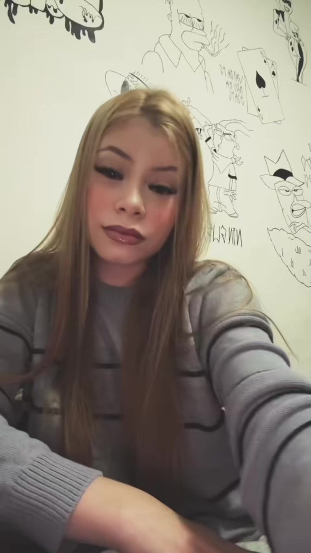 @brendinha💎