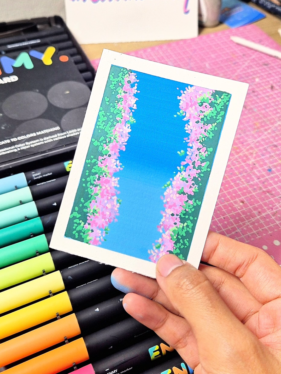 @ai.setiawan