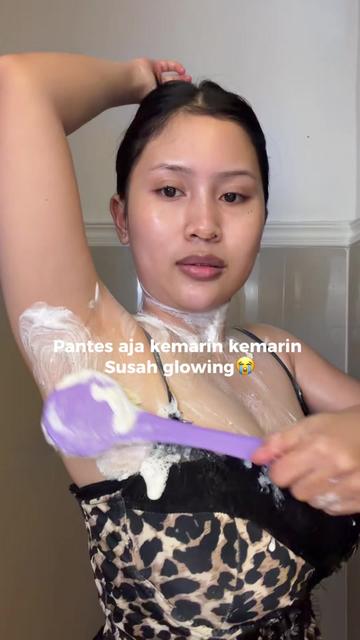 @C🤓