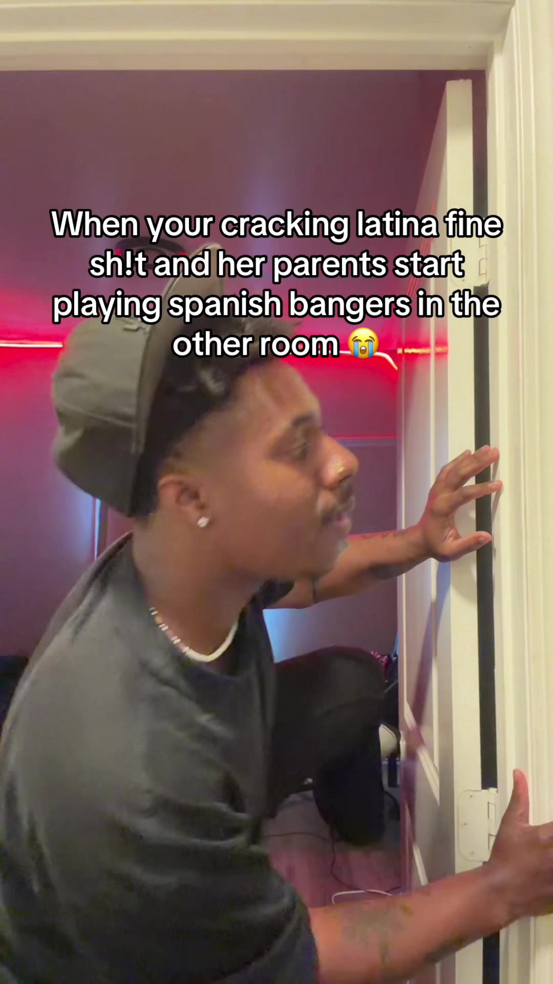 @Latrell