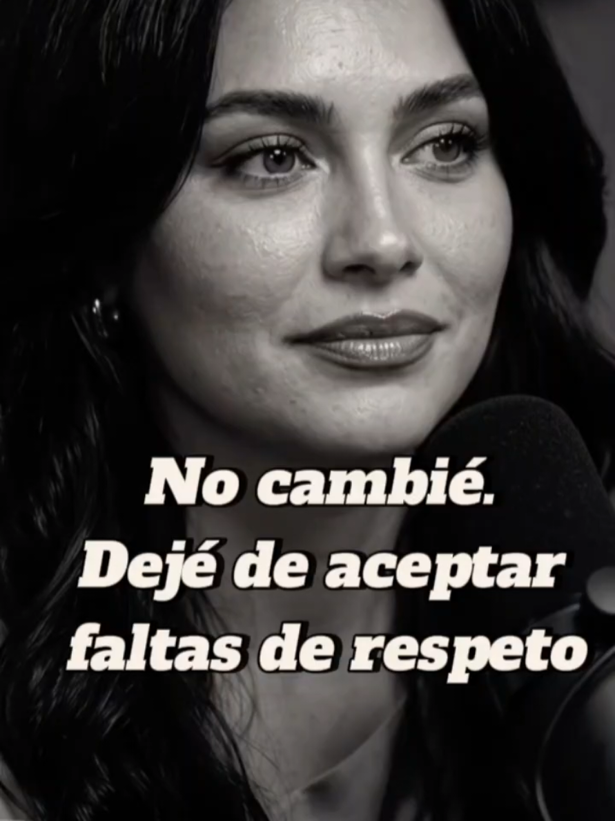 @En Su Era