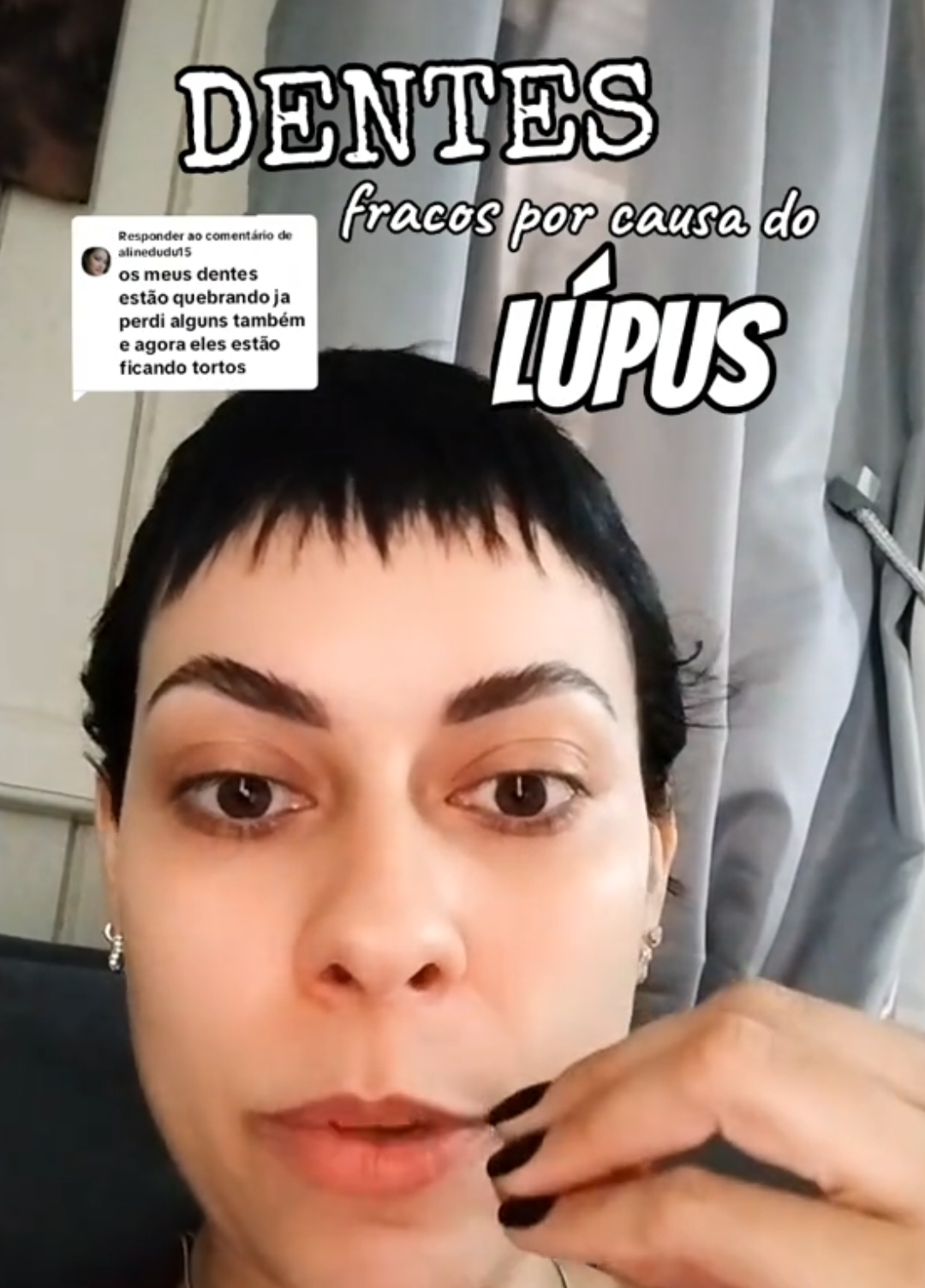 @Ju 💜