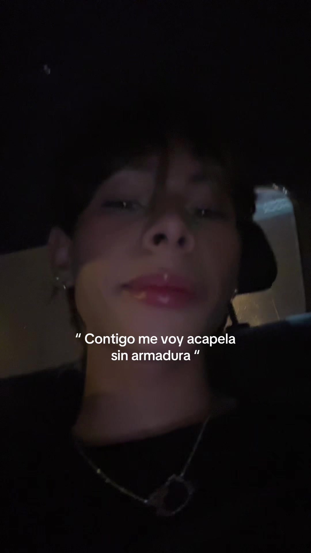@Alee🌸