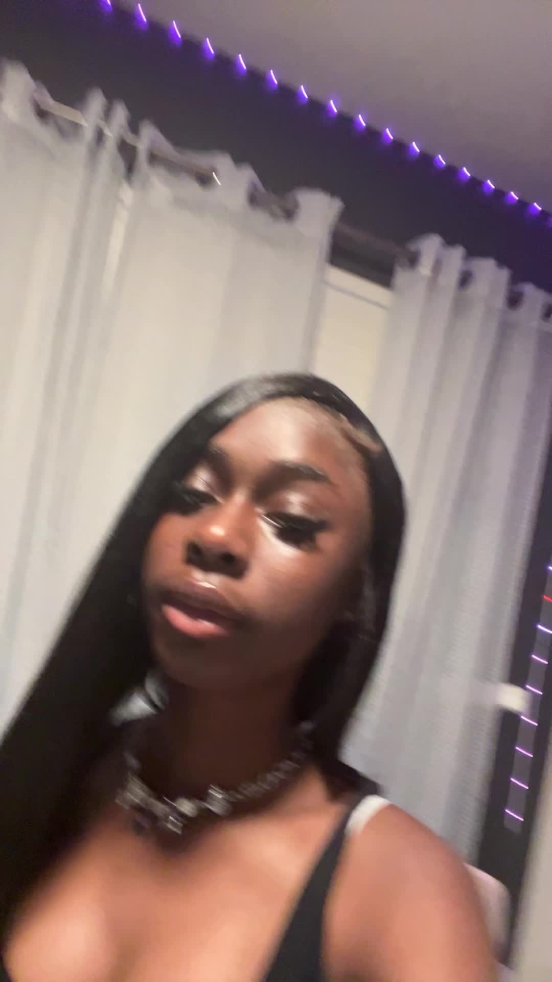 @spam