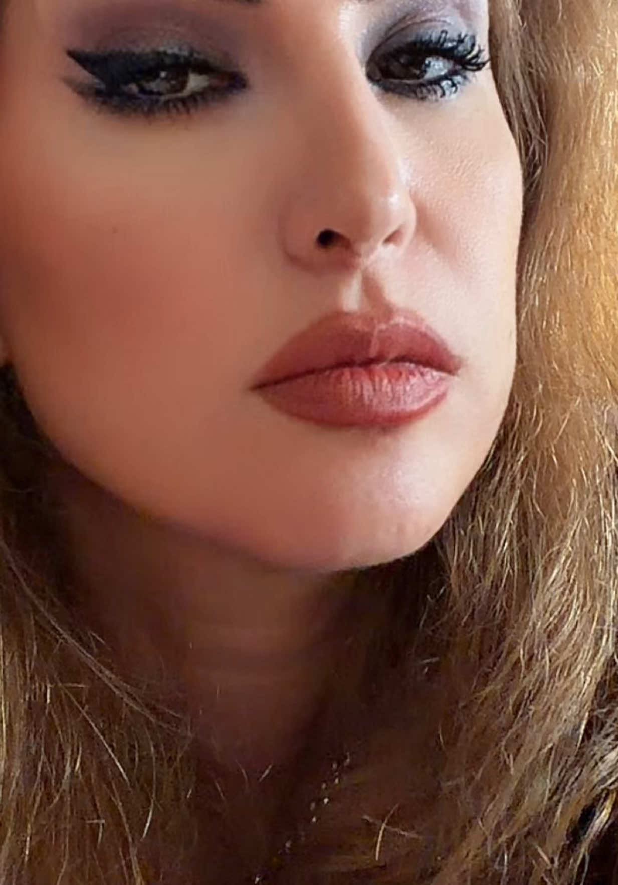 @SandraSterling1984