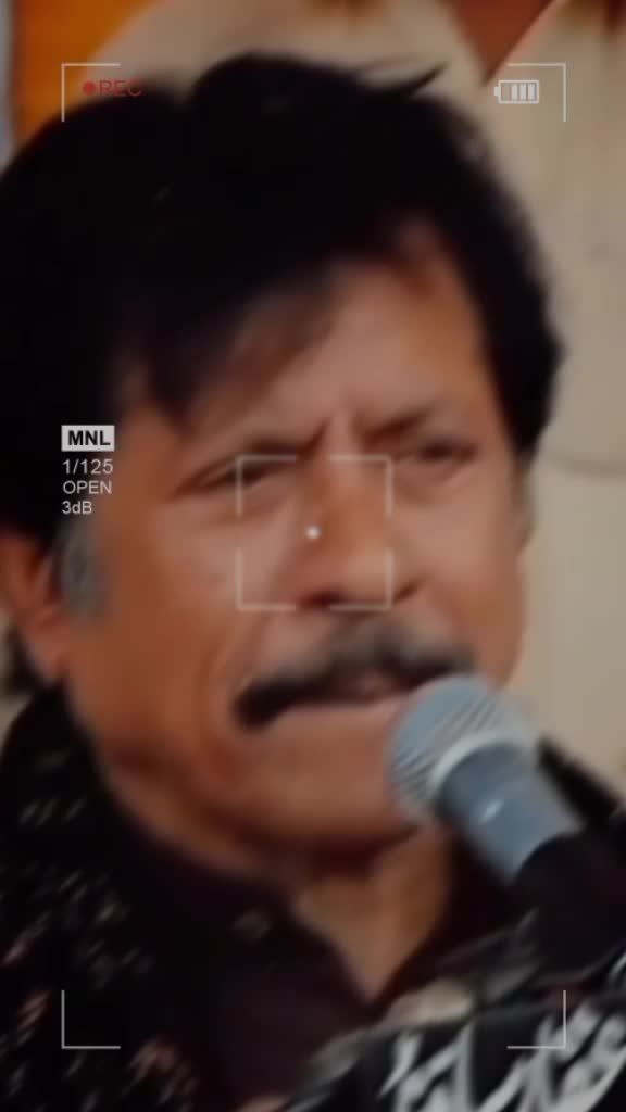 @attaullah