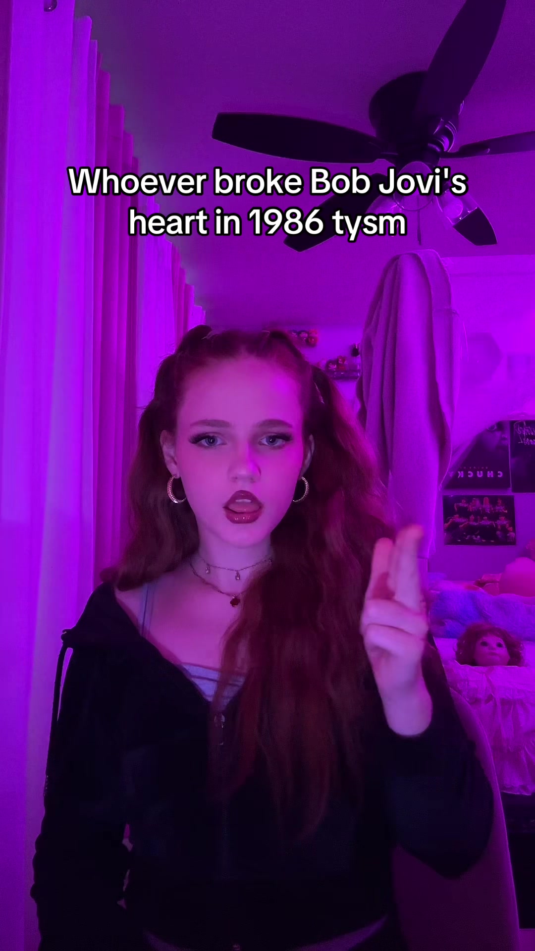 @Madalyn Shea