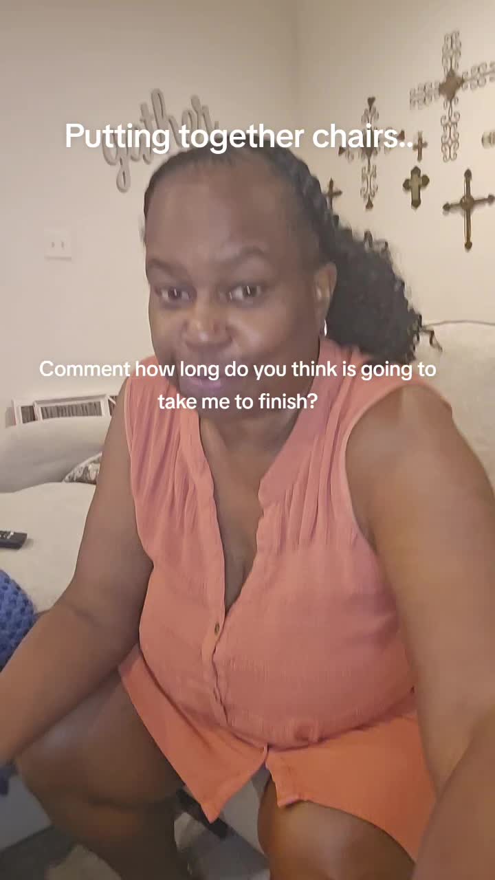 @Ceecee