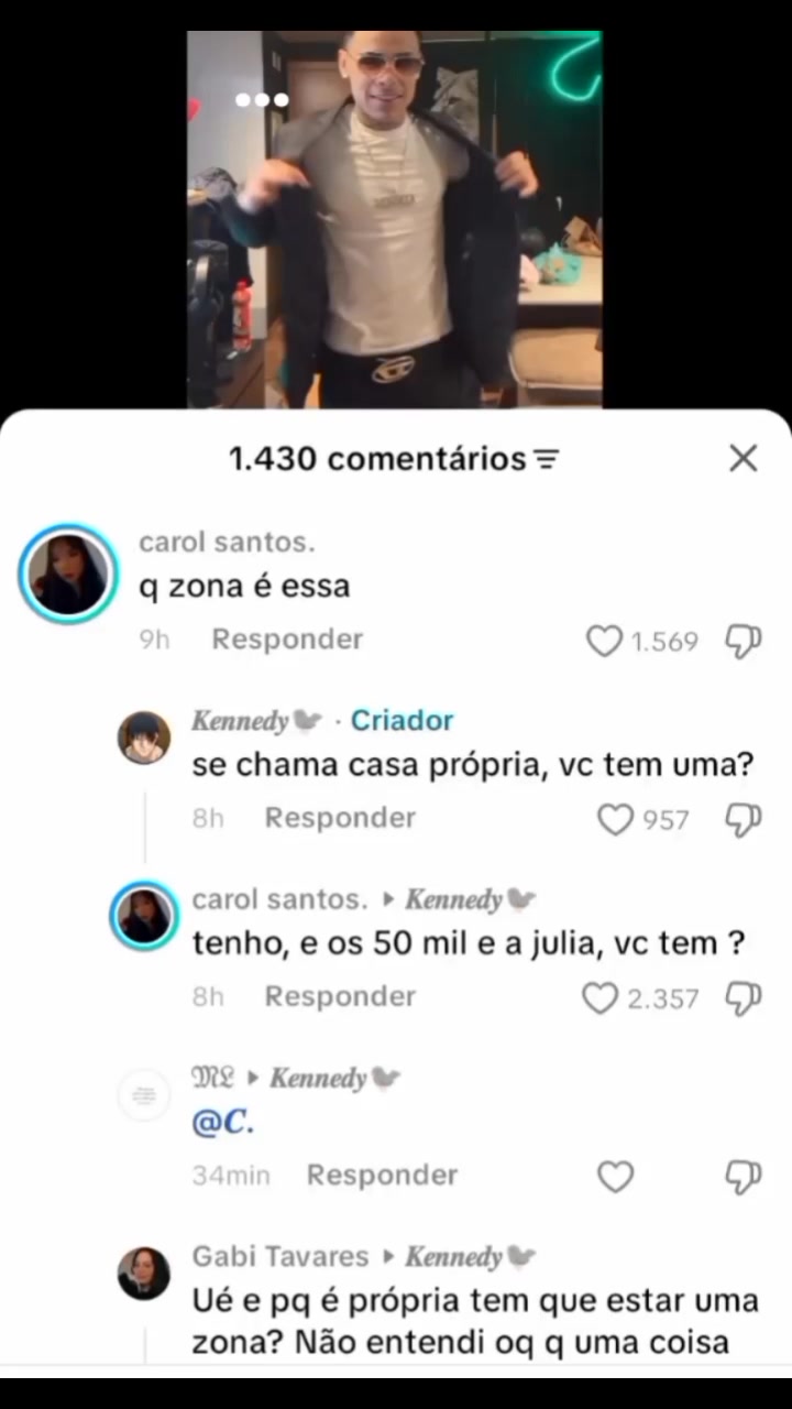 @Marcus Vinicius