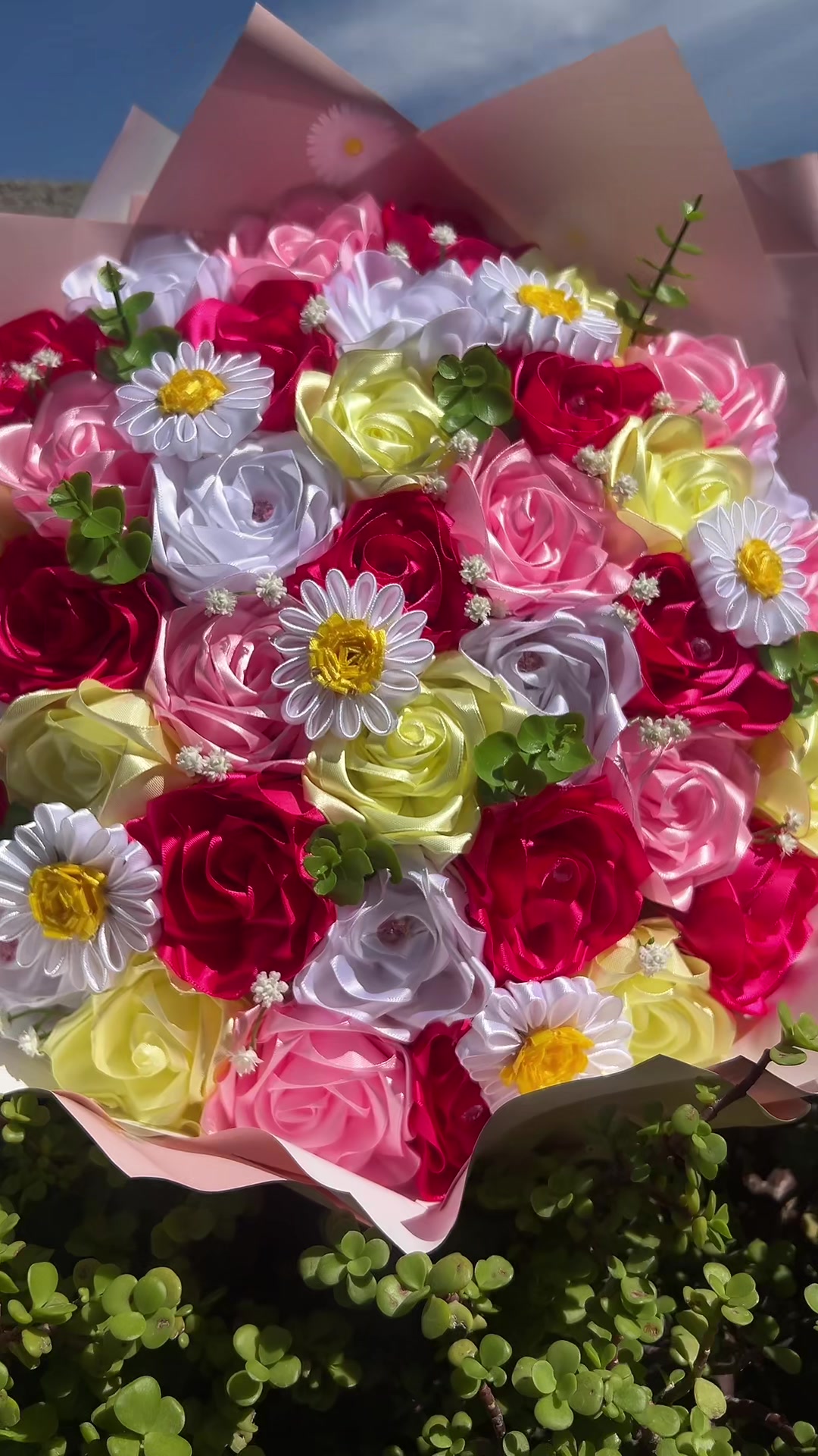 @boquete_byvictor💐