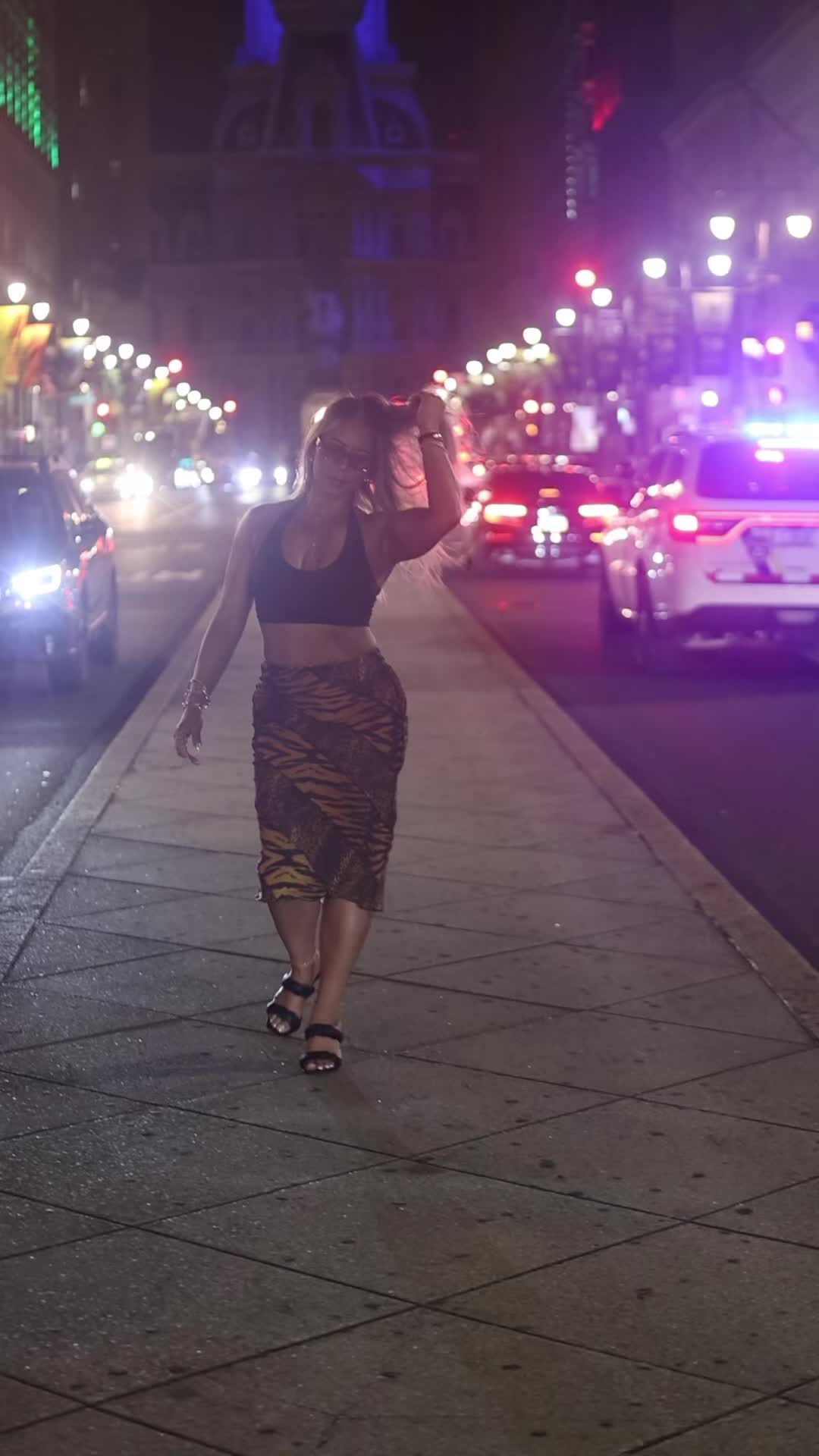 @Djsavage215