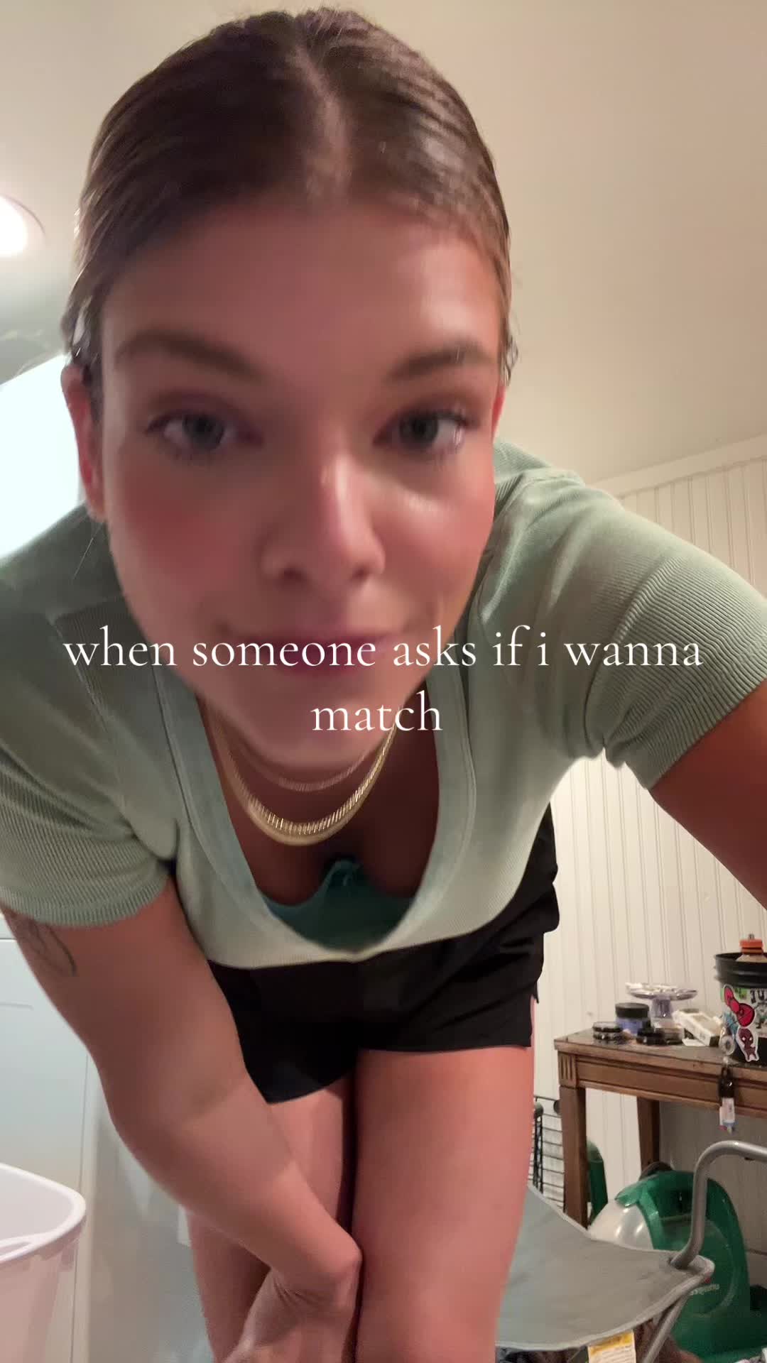 @🫶🏻🥄🪼katieebaby🪼🥄🫶🏻