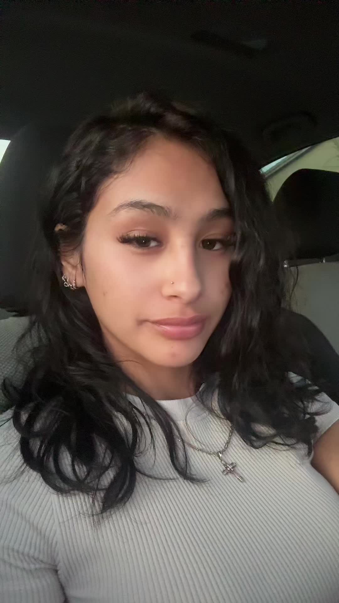 @aalejandradiana