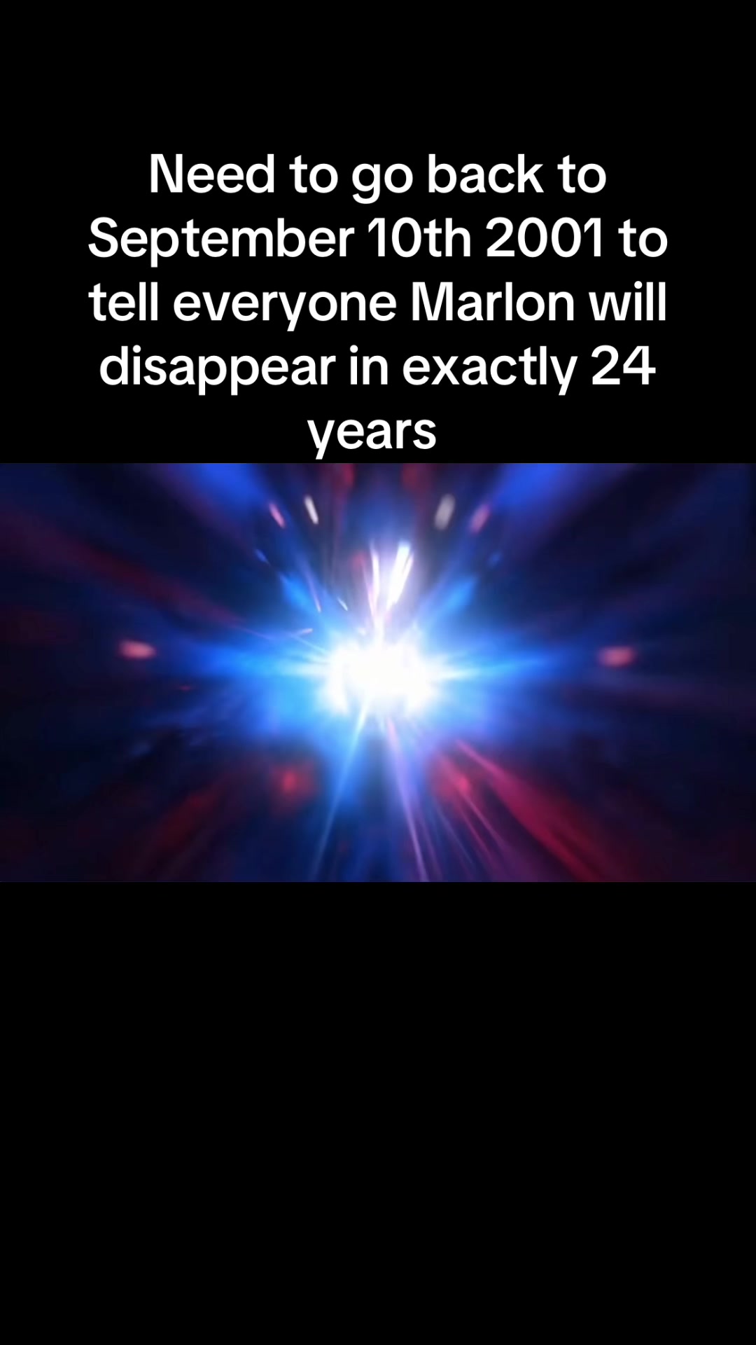 @¿?¿
