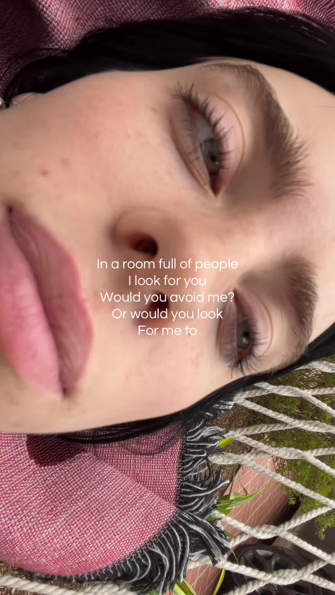 @💐