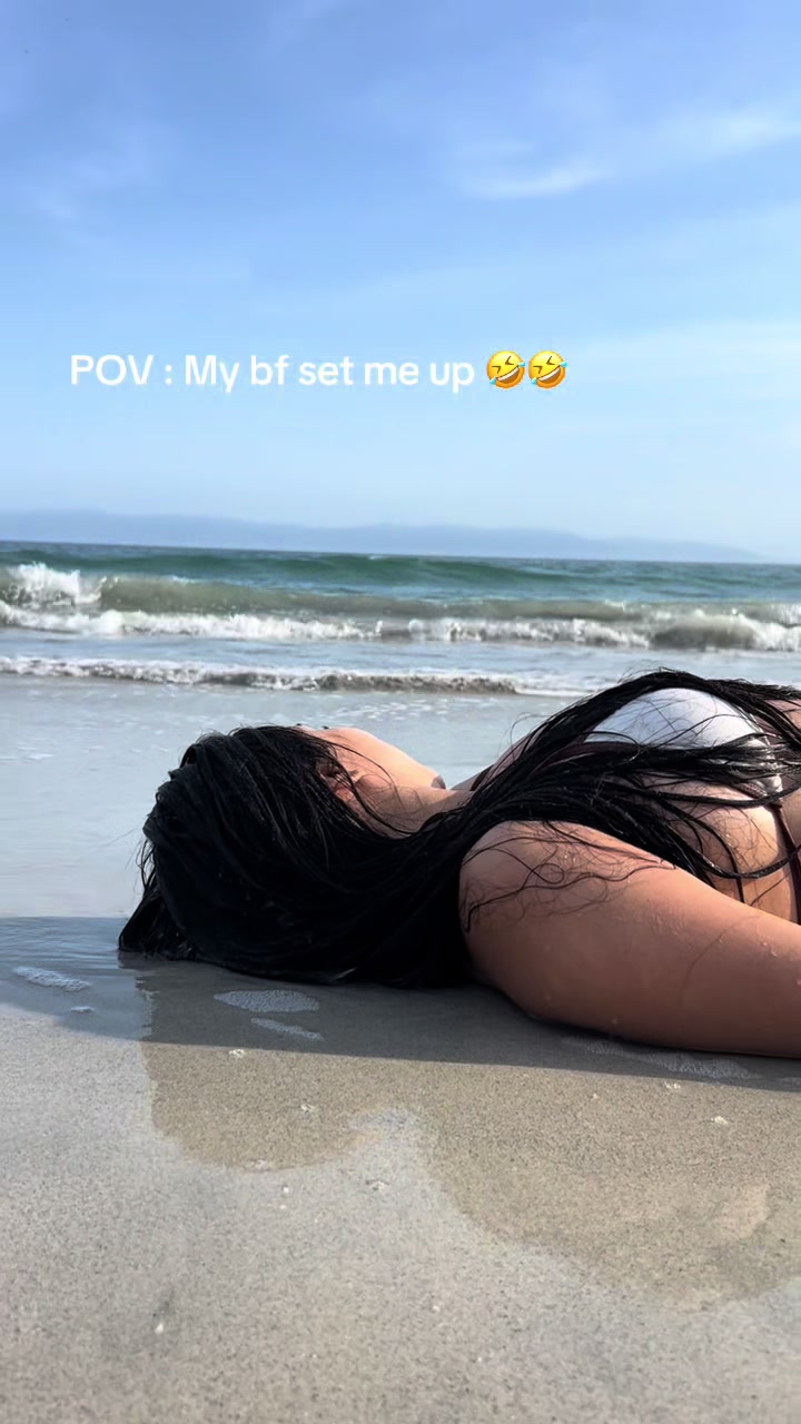 @Pretty