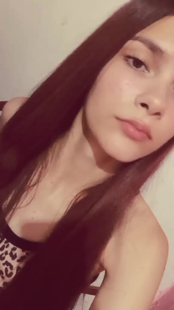 @Clara