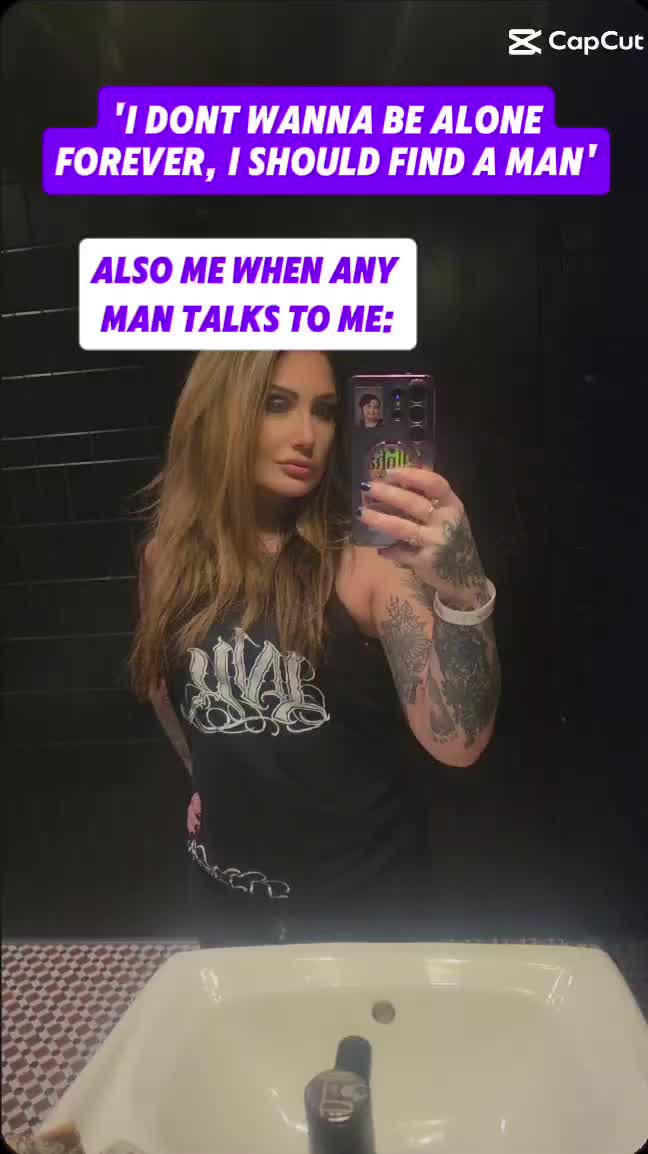 @Angie Politano