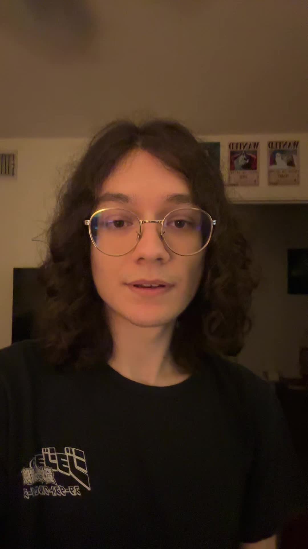 @al&aacute;nchair