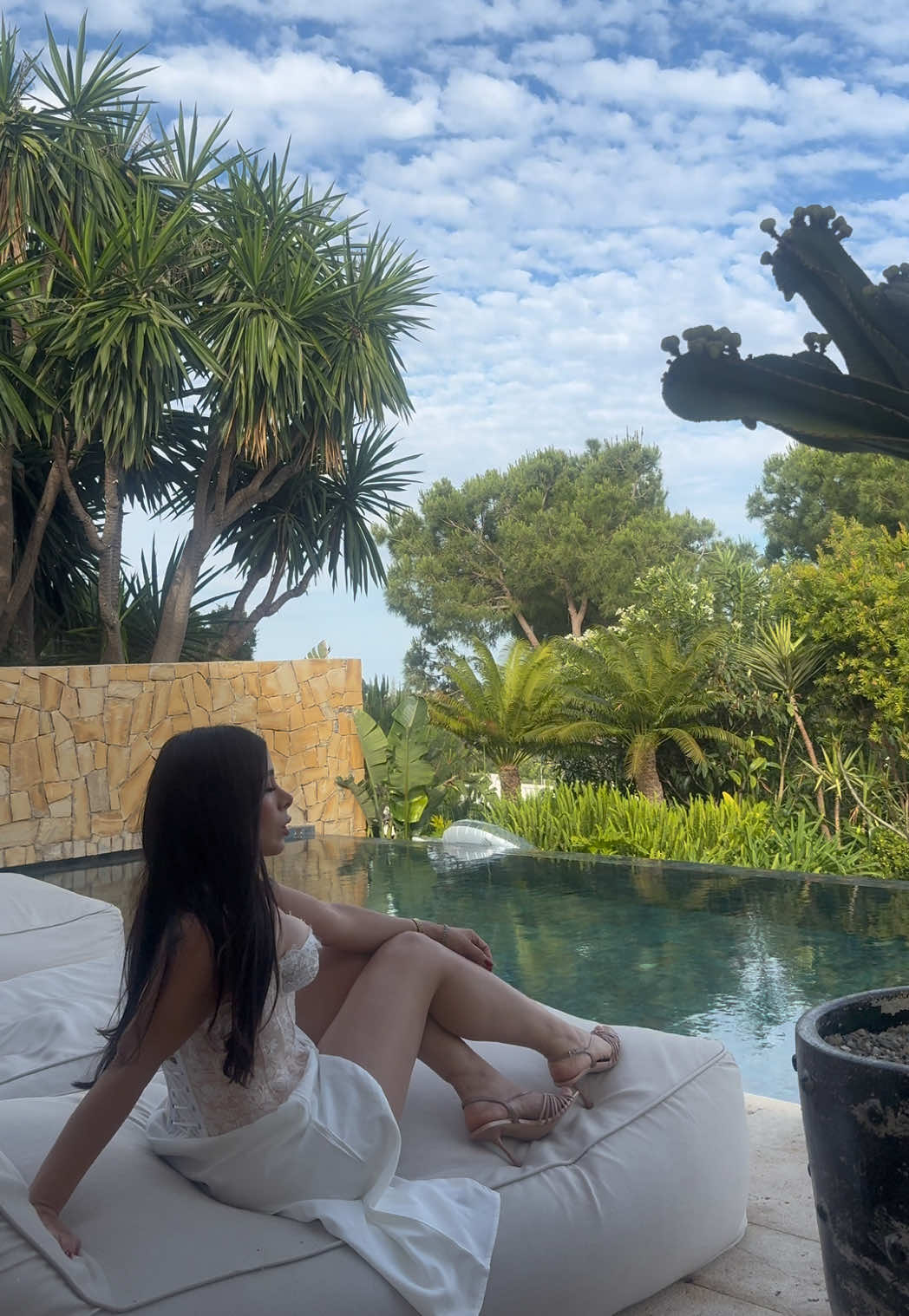 @AnieCcorona🫶🏽