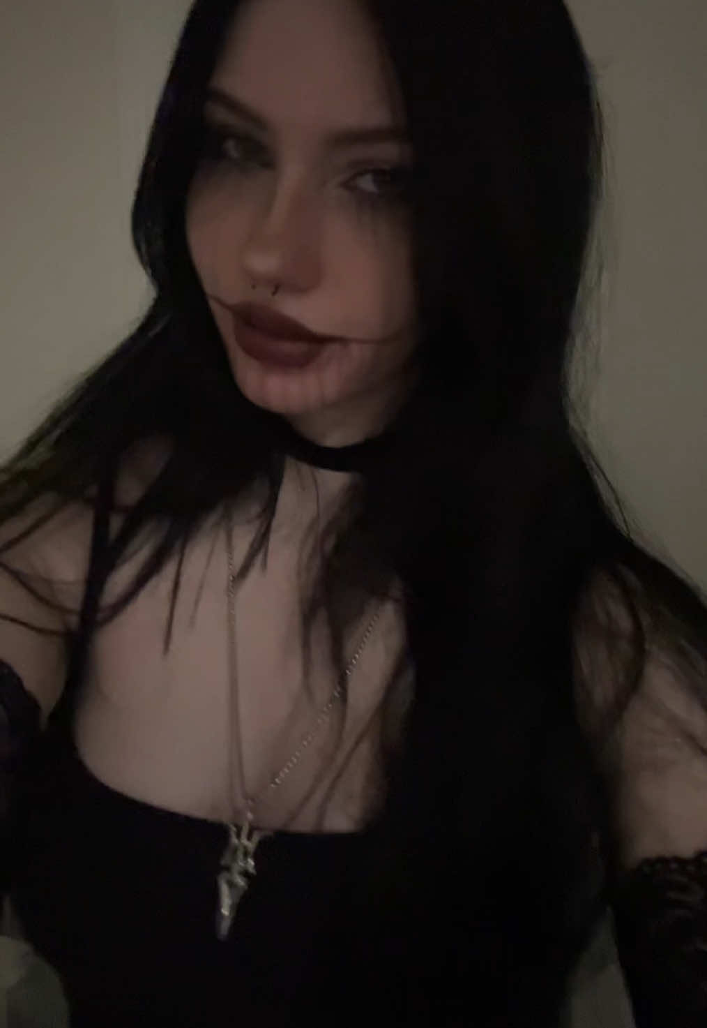 @vivi eli