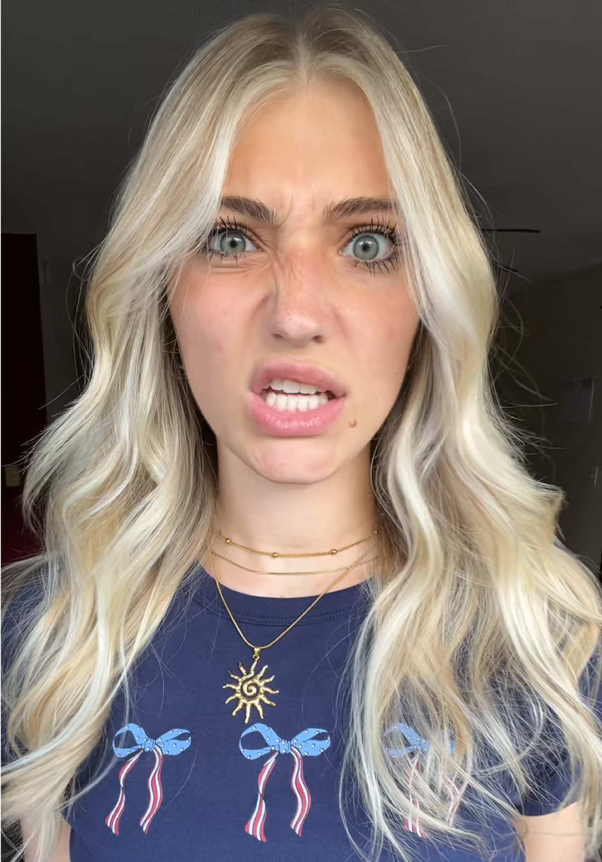 @meяcedes