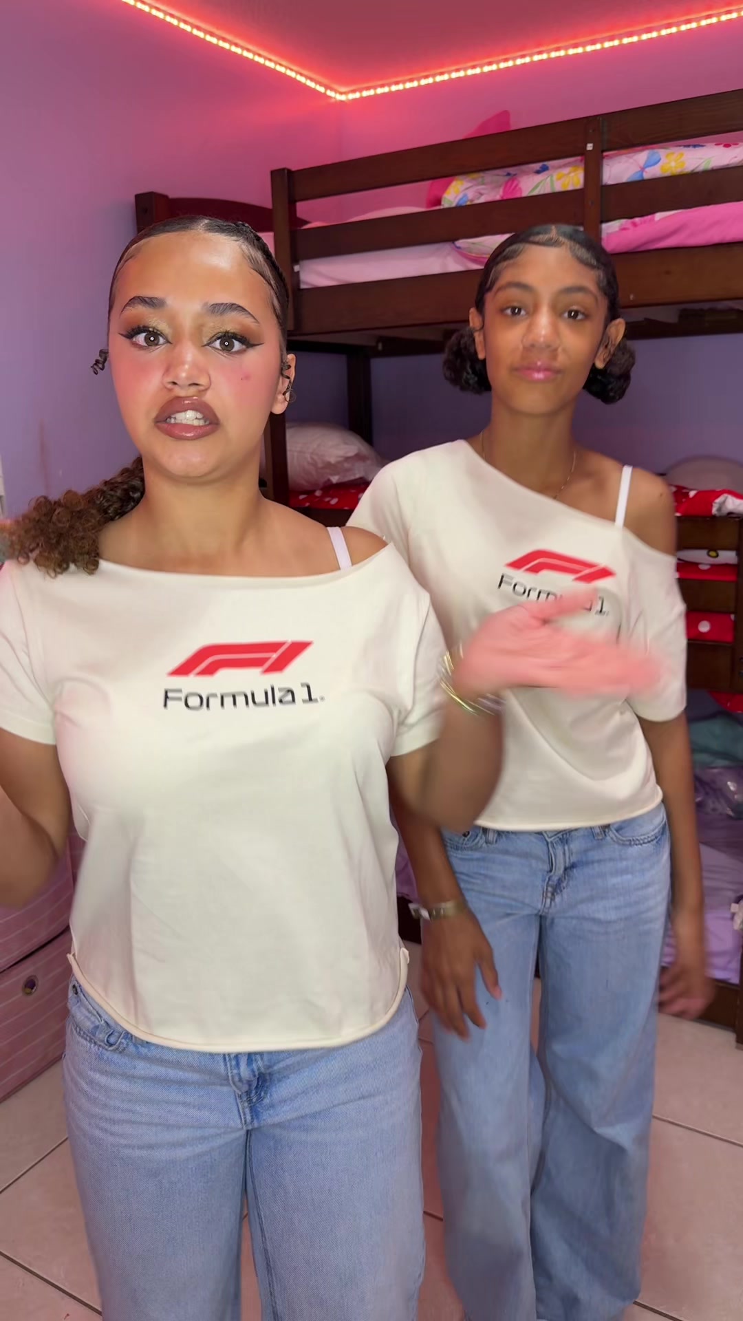 @DemDaddysGirls4