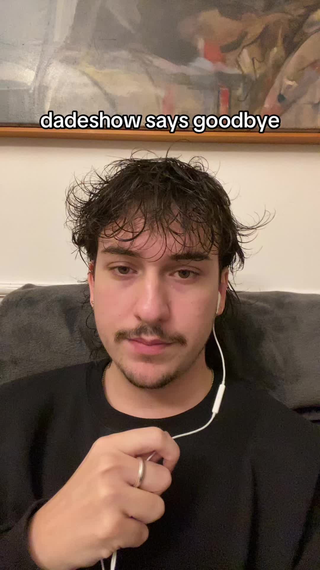 @dadeshow