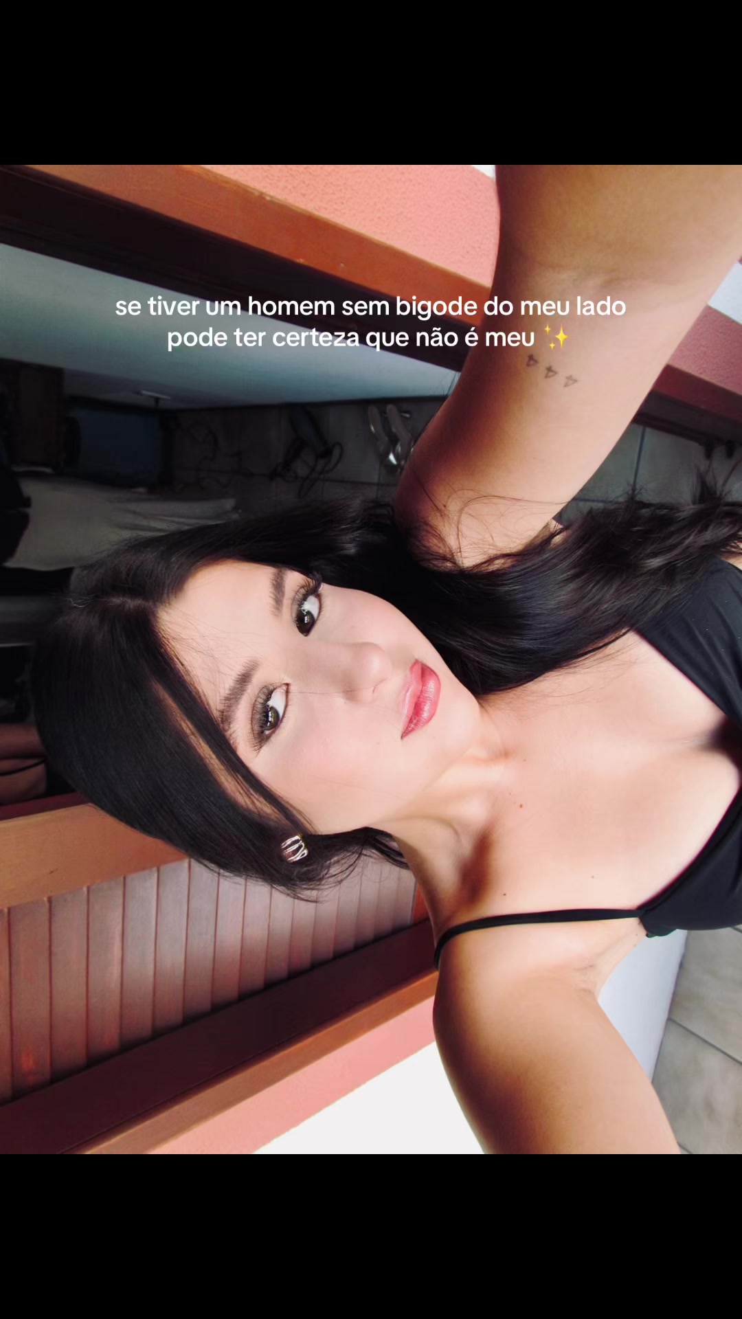 @ruegenberg444