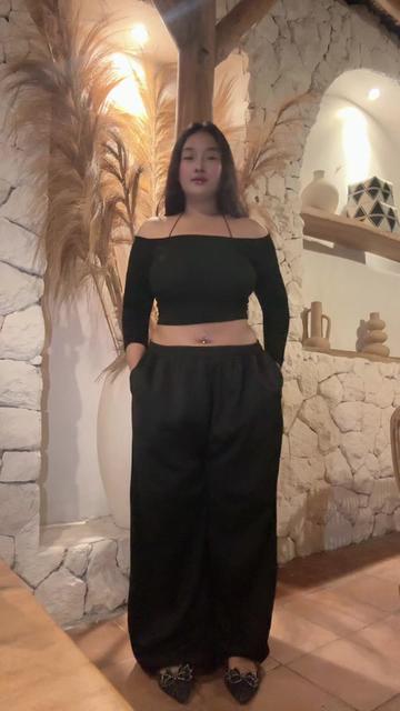 @r1vqni