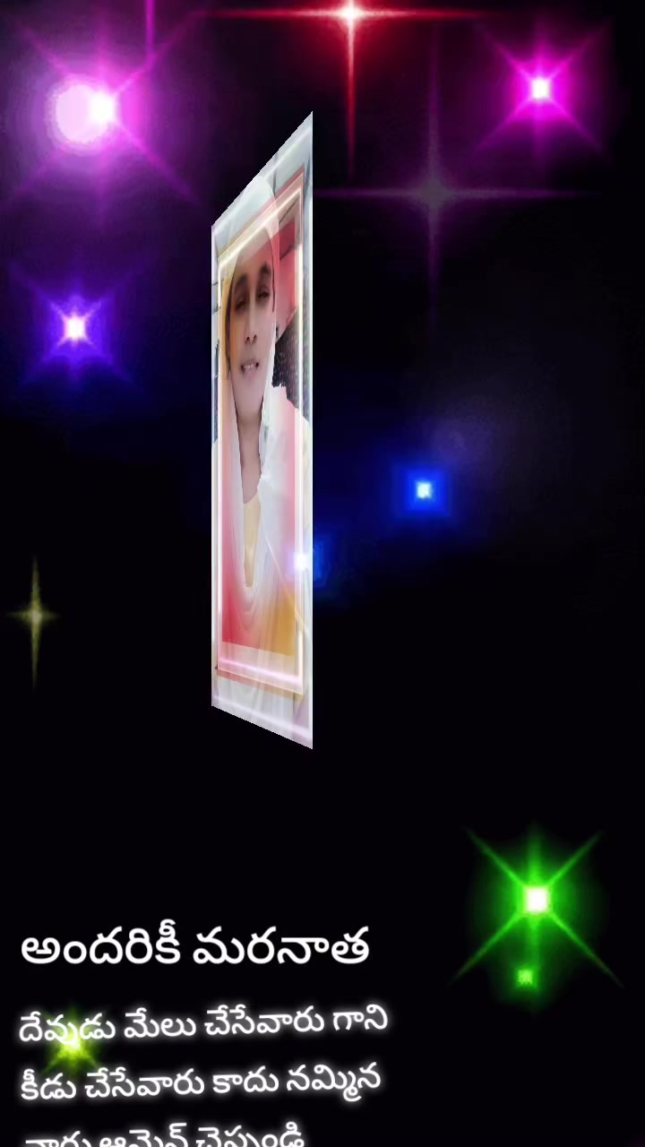 @user44611715433