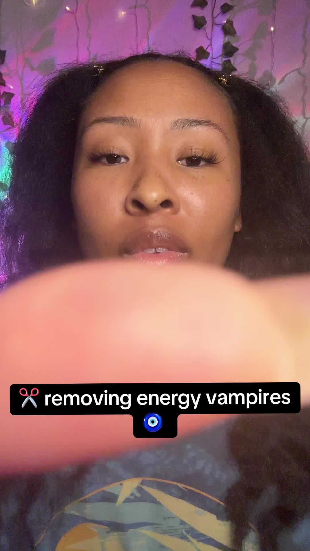 @reikihealingjet