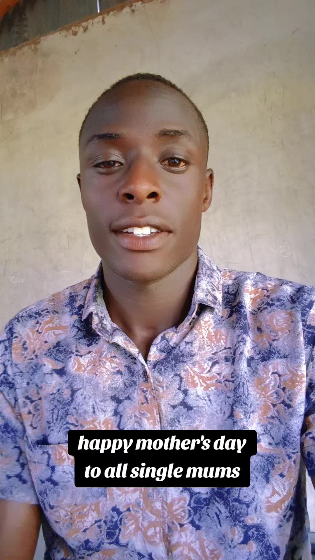 @KISII SHERIFF