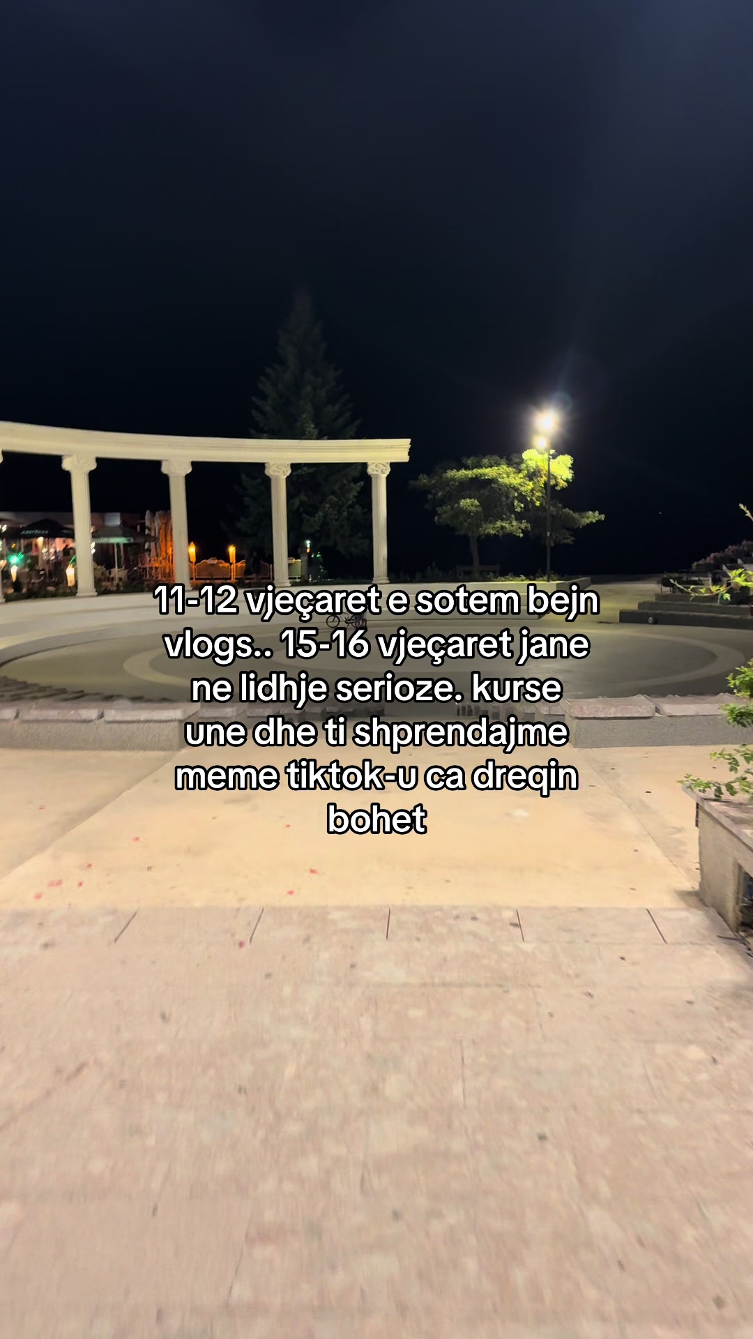 @ENDRI